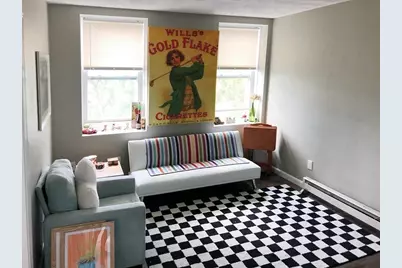 119 Cottage Street #4F, Boston, MA 02128 - Photo 1