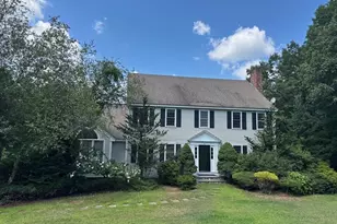54 Kettle Hole Rd, Bolton, MA 01740 - Photo 1