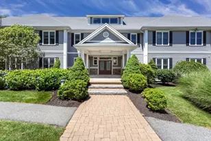 913 Eagles Nest Way, Franklin, MA 02038 - Photo 1