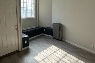 50 Vernon St, Worcester, MA 01610 - Photo 1