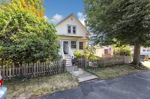 39 Arbor Ln, Dedham, MA 02026 - Photo 1