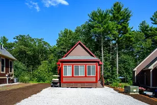 21 Lazy Day Dr, Westford, MA 01886 - Photo 1