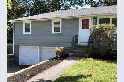50 Fottler Rd #50, Hingham, MA 02043 - Photo 1