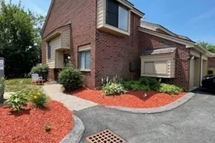 40 Elderwood Dr, Stoughton, MA 02072 - Photo 1