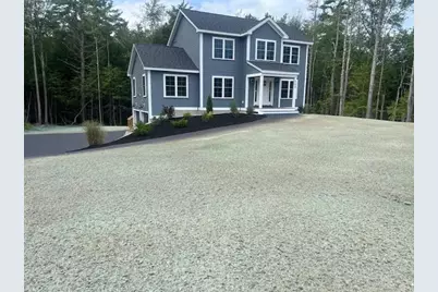 789-1 Royalston Rd, Phillipston, MA 01331 - Photo 1