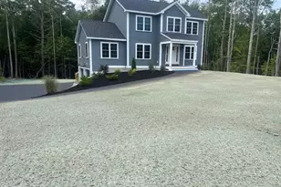 789-1 Royalston Rd, Phillipston, MA 01331 - Photo 1