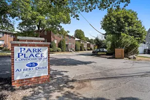 3 Albert Dr, Woburn, MA 01801 - Photo 1