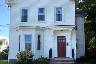 32 Cottage St, Norwood, MA 02062 - Photo 1