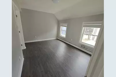 27 Vine St #11, Haverhill, MA 01830 - Photo 1