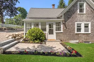 142 Tilden Rd, Scituate, MA 02066 - Photo 1