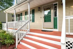 12 Birchwood Rd, Billerica, MA 01821 - Photo 1