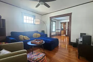 50 Melendy, Watertown, MA 02472 - Photo 1