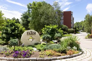 99 Florence, Newton, MA 02467 - Photo 1