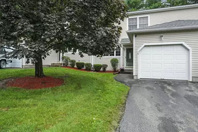 585 Sheridan St #10, Chicopee, MA 01020 - Photo 1