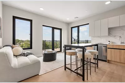 249 Corey Road #403PH, Boston, MA 02135 - Photo 1