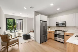 249 Corey Rd, Boston, MA 02135 - Photo 1