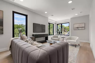 249 Corey Rd #306, Boston, MA 02135 - Photo 1