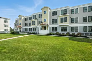 216 Water St, Plymouth, MA 02360 - Photo 1