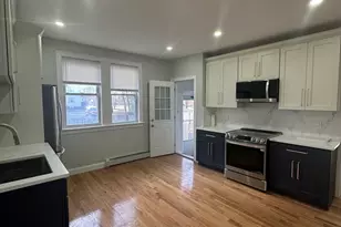 54 Hebron Ave, Attleboro, MA 02703 - Photo 1