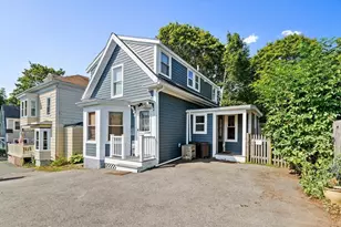 10 Prospect Ct, Gloucester, MA 01930 - Photo 1