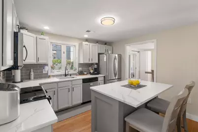 142 Norwell St, Boston, MA 02121 - Photo 1