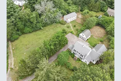 1081 Pond St, Franklin, MA 02038 - Photo 1