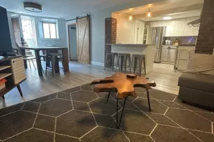 122 Trowbridge St, Cambridge, MA 02138 - Photo 1