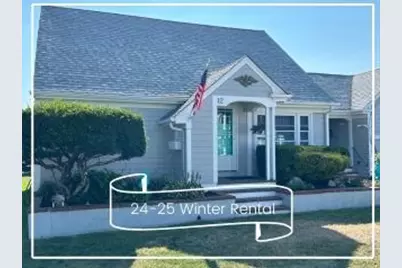 12 Waterman St #Winter, Mattapoisett, MA 02739 - Photo 1