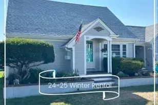 12 Waterman St, Mattapoisett, MA 02739 - Photo 1