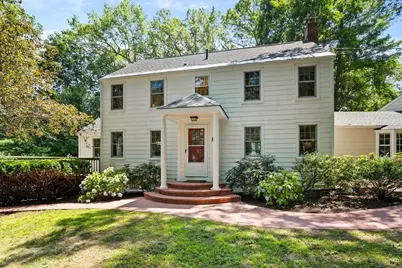 1 Blackhorse Dr, Acton, MA 01720 - Photo 1