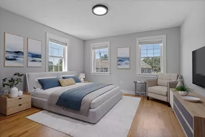 514 Middlesex Tpke, Billerica, MA 01821 - Photo 1