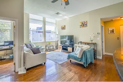 72 Lubec #10, Boston, MA 02128 - Photo 1