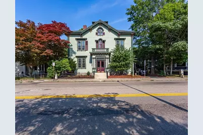 546 County St, New Bedford, MA 02740 - Photo 1