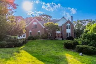 169 Pinecrest Rd, Holliston, MA 01746 - Photo 1