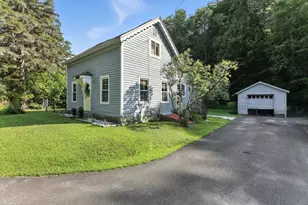 76 Hampden St, Chester, MA 01011 - Photo 1