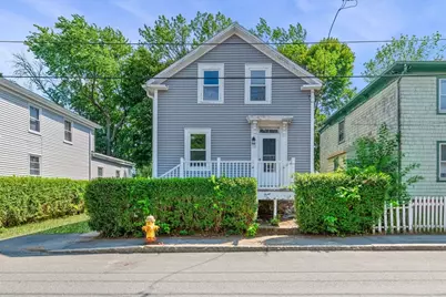 12 Planters St, Salem, MA 01970 - Photo 1