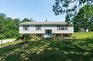 3 Plum Tree Ln, Hubbardston, MA 01445 - Photo 1