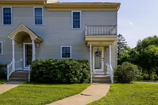 3038 Main St, Palmer, MA 01069 - Photo 1