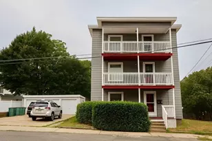 37 Delisle St, Fitchburg, MA 01420 - Photo 1