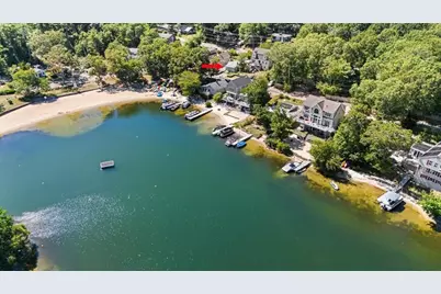 8 Priscilla Ave, Wareham, MA 02538 - Photo 1