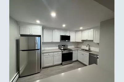 1395 Furnace Brook Parkway #7, Quincy, MA 02169 - Photo 1