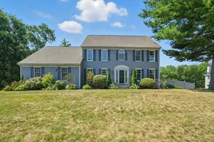 190 Connie Ln, Stoughton, MA 02072 - Photo 1