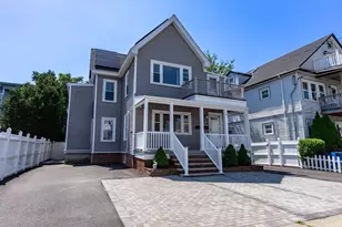 29 Dolphin Ave, Winthrop, MA 02152 - Photo 1