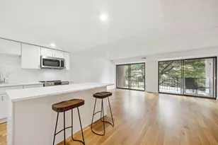 146 Marble St, Stoneham, MA 02180 - Photo 1