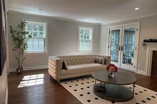 30 Lantern Ln, Weston, MA 02493 - Photo 1