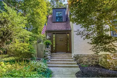 78 Woodleigh Road, Dedham, MA 02026 - Photo 1