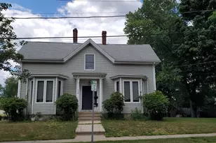 174 Porter St, Stoughton, MA 02072 - Photo 1