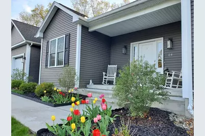 14 Ralph Cir, Chicopee, MA 01020 - Photo 1