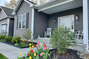 14 Ralph Circle, Chicopee, MA 01020 - Photo 1