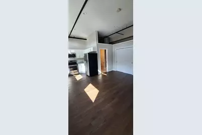 1 Main St #203, Peabody, MA 01960 - Photo 1